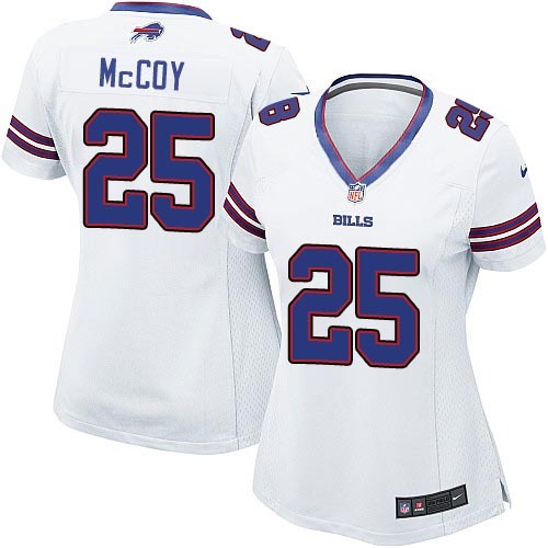 Women Buffalo Bills jerseys-005